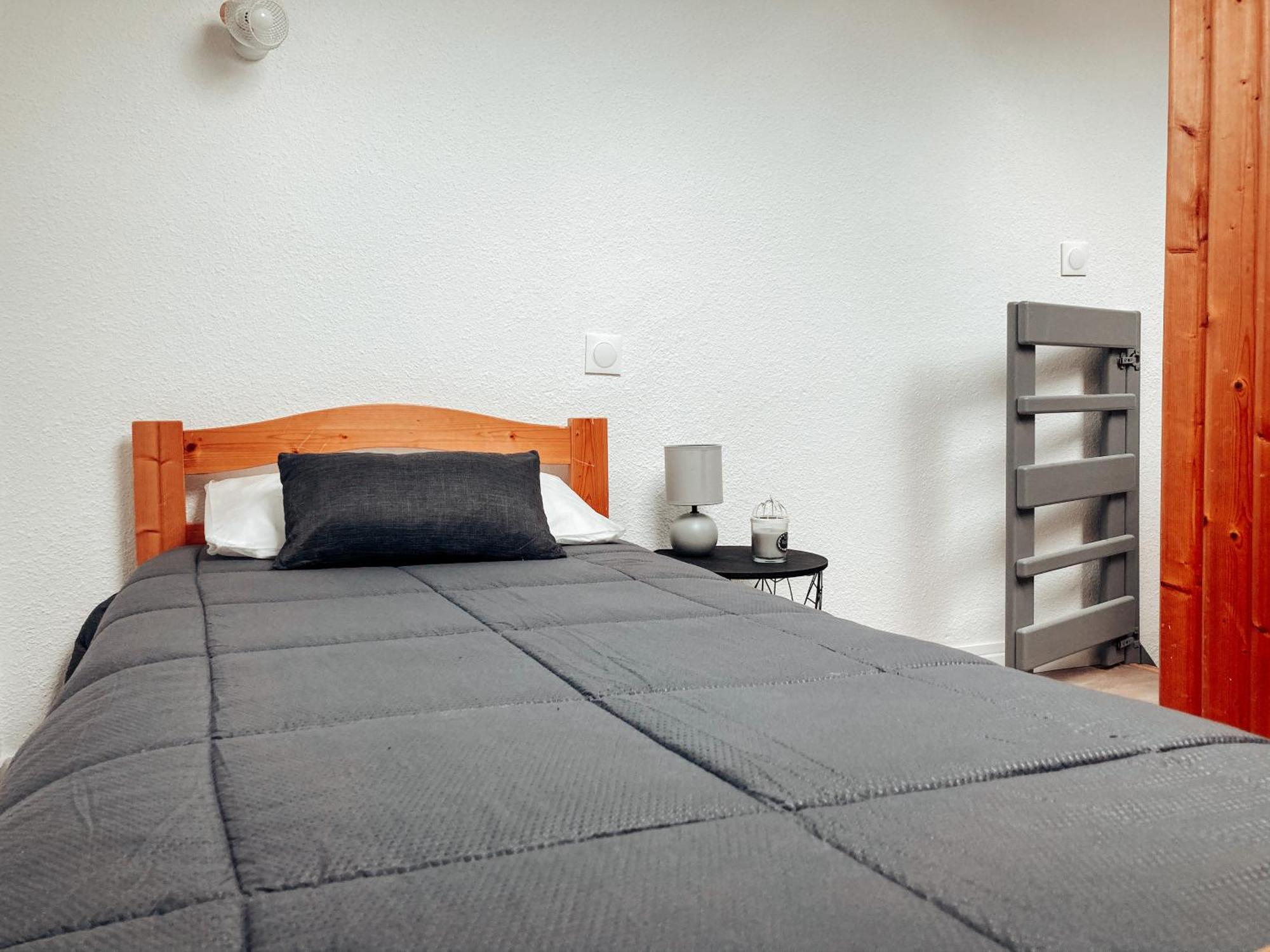 Ferienwohnung Les Pastourelles Capbreton Exterior foto